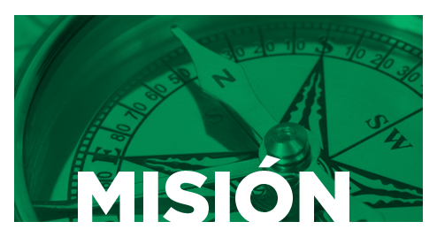 Misión