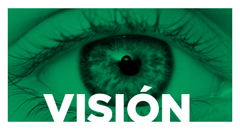 Visión