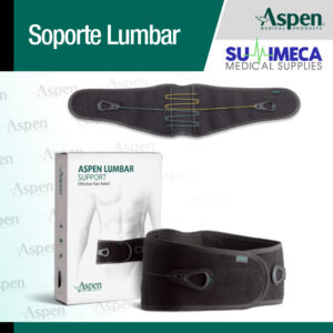 Soporte-Lumbar