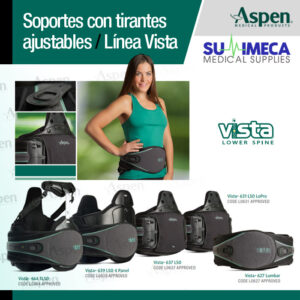 Tirantes-ajustables-linea-vista