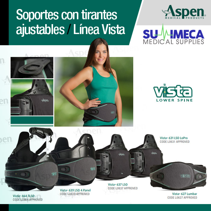 Tirantes-ajustables-linea-vista