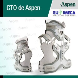 Aspen CTO