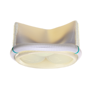 VIVERE Prótesis Valvular de Pericardio Bovino — Braile